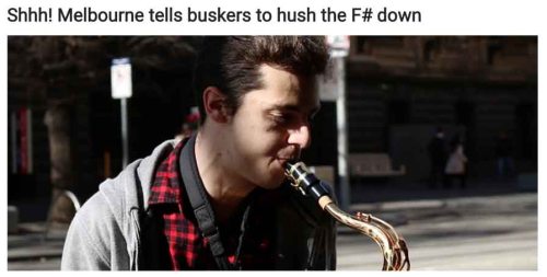 busk.jpg